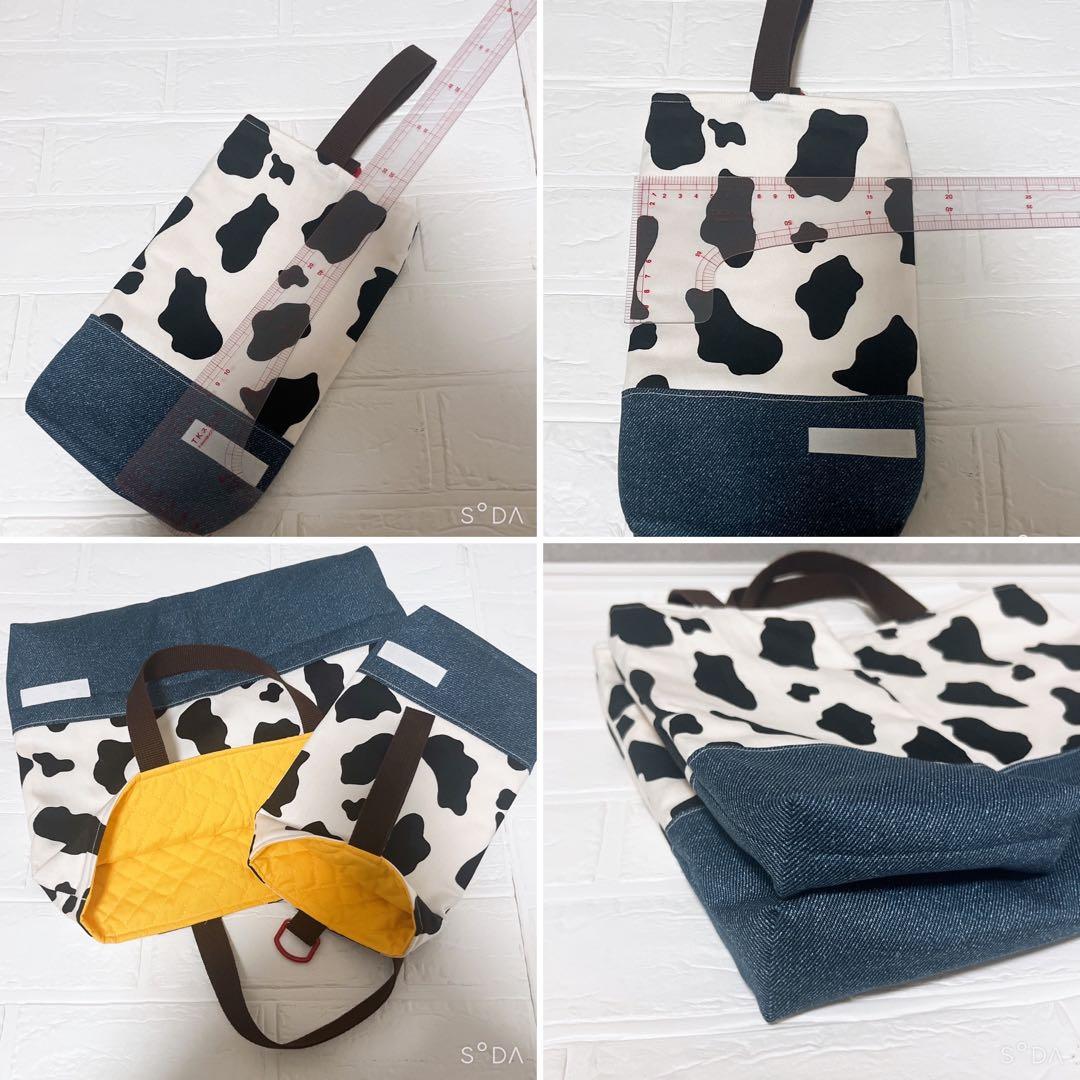 ももたろう☆*°入園・入学セット