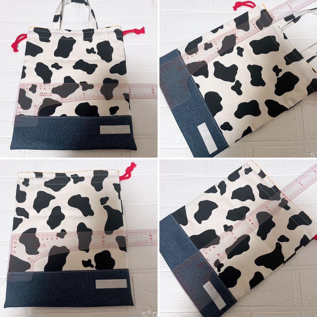 ももたろう☆*°入園・入学セット