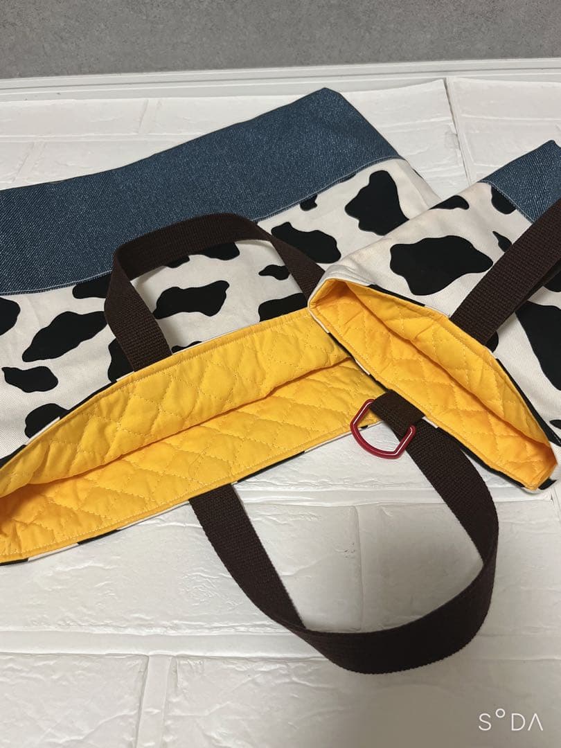 ももたろう☆*°入園・入学セット