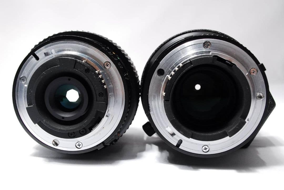 ♥標準＋超望遠Wレンズ♥Nikon D80♥CCDセンサー搭載♥遠近対応