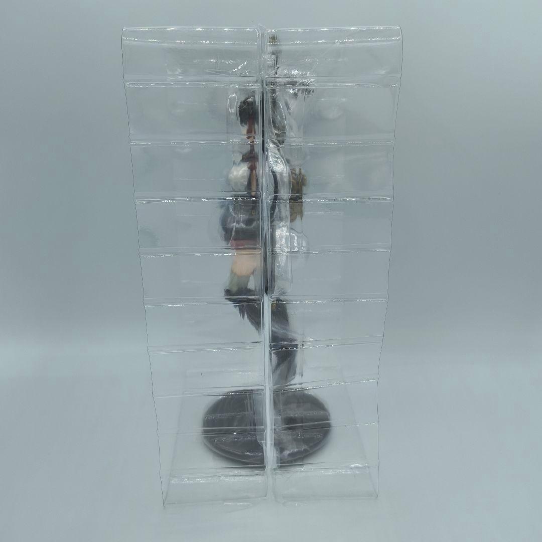 ユニオンクリエイティブ 甲鉄城のカバネリ 無名 海門決戦Ver. 1/6