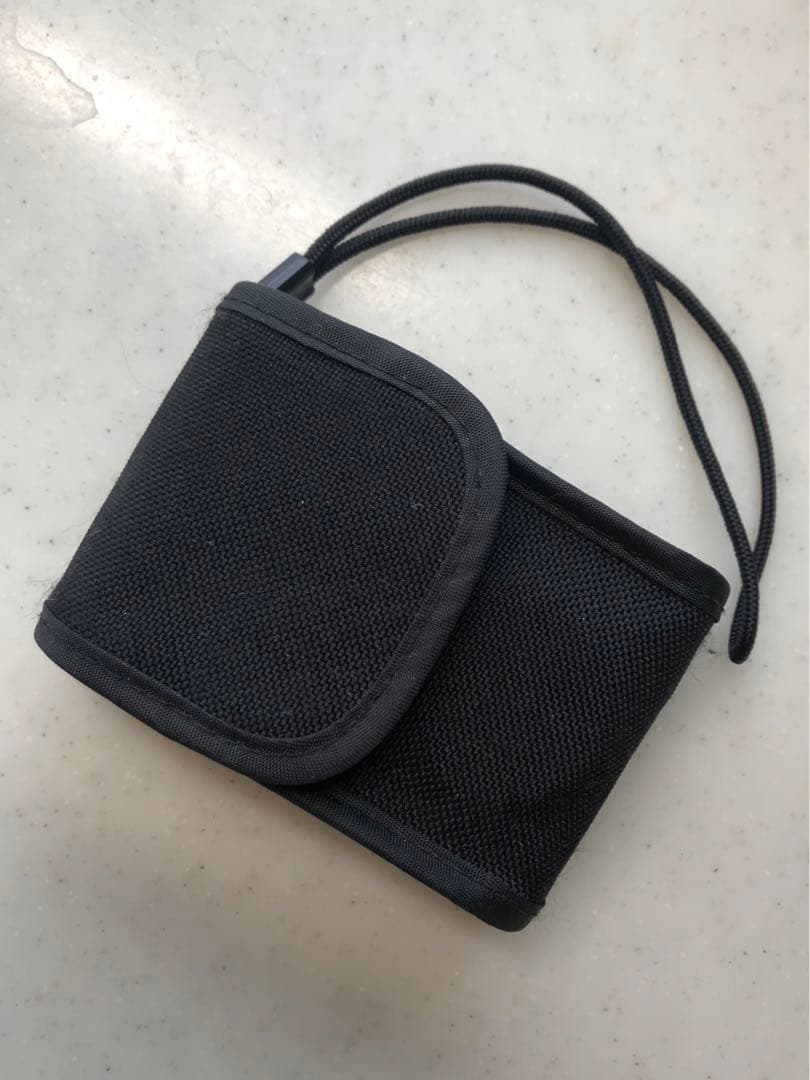 YASHICA EZ Digital F531 ヤシカ デジカメ（希少品）