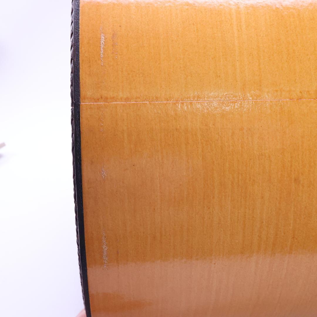 M's system エムズシステム　波動スピーカー　MS-1001