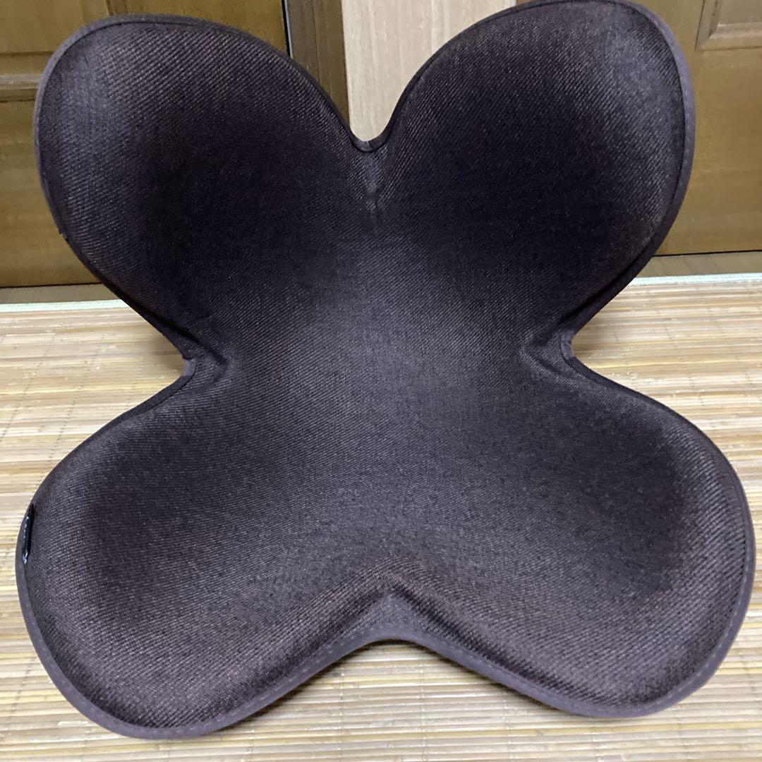 極美品✨️2個セット MTG スタイルスタンダード style standard