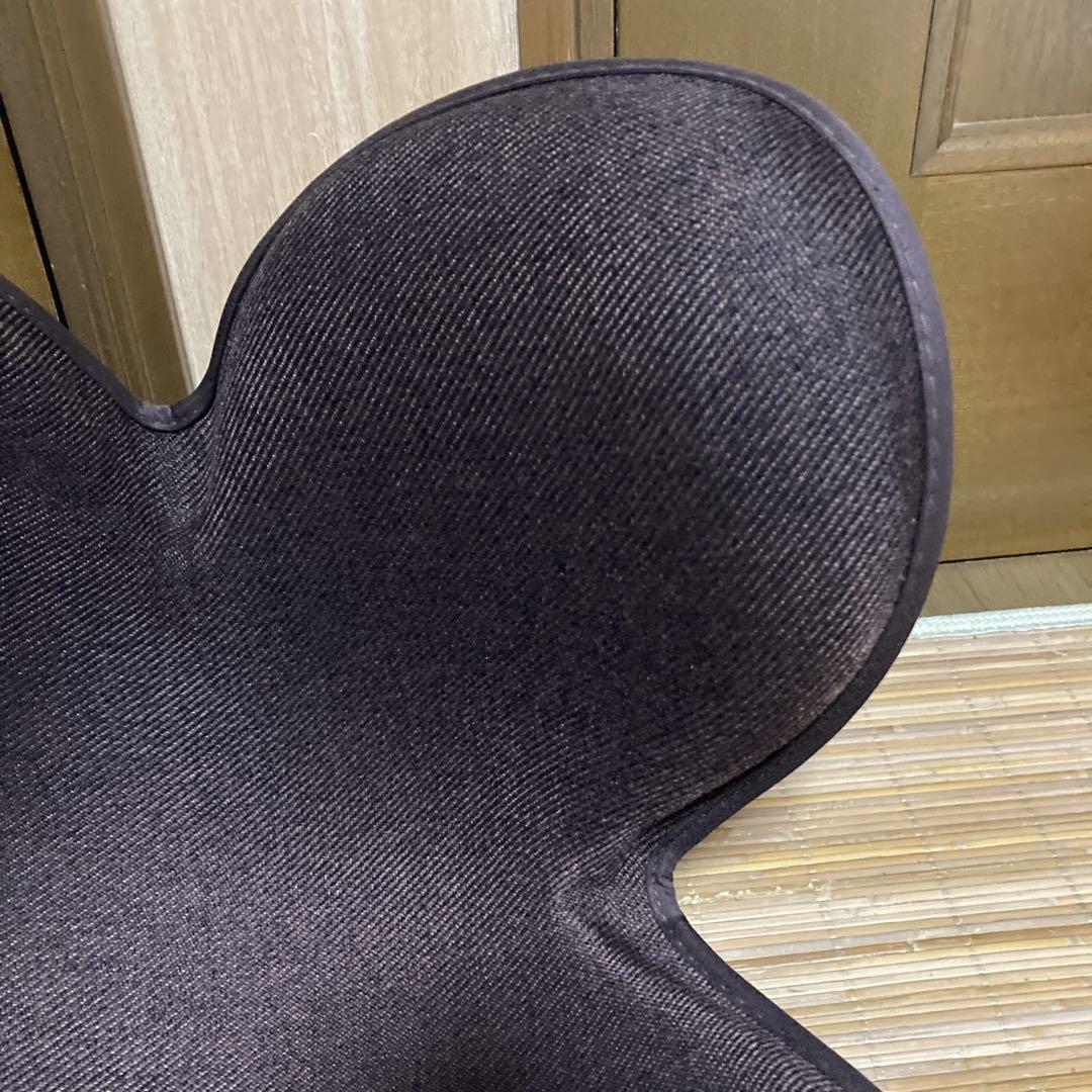 極美品✨️2個セット MTG スタイルスタンダード style standard