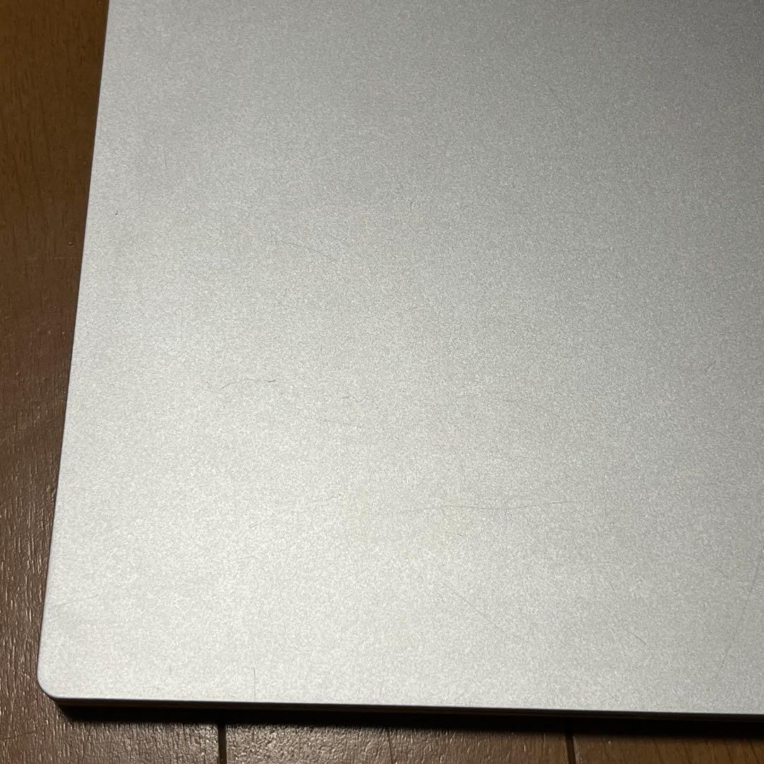 DAIV Z4-I7I01SR-A ノートPC