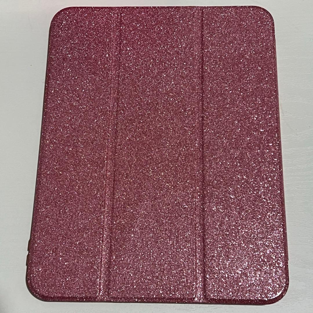 iPad 128GB ピンク Wi-Fiモデル + Apple Pencil