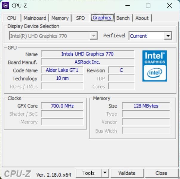 高性能MINI-ITX自作PC/I513500/16G/0.5TB 未使用動作品