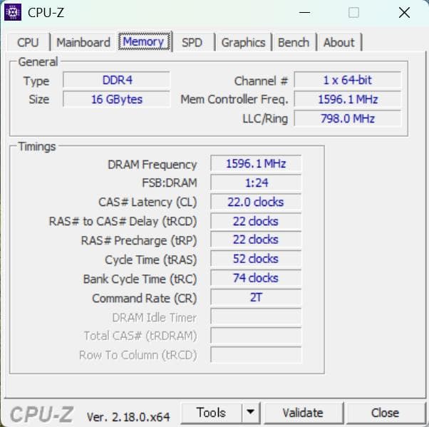 高性能MINI-ITX自作PC/I513500/16G/0.5TB 未使用動作品