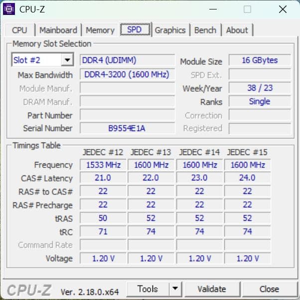 高性能MINI-ITX自作PC/I513500/16G/0.5TB 未使用動作品