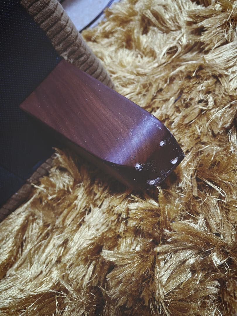 引取割引あり　トラックファニチャー　FK SOFA 1.5-SEATER