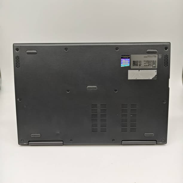 タッチパネル 軽量 フルHD 13 NEC i7-7 SSD256GB オフィス