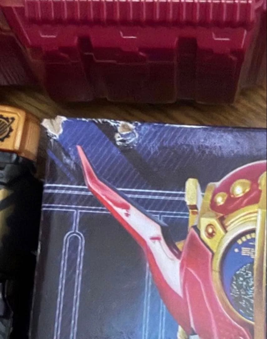 DXエボルドライバー＆DXエボルエックスフルボトル＆ハイスペックベルト帯