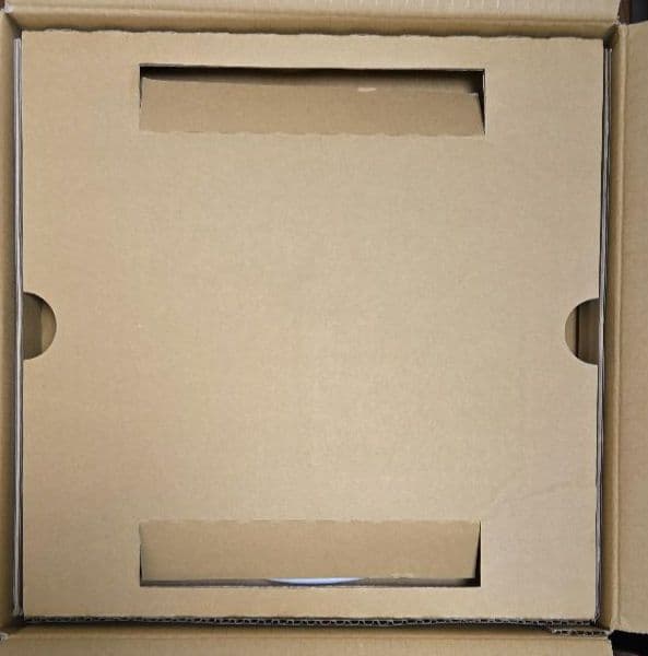 暖話室 1000型 DAN1000-R16 遠赤外線パネルヒーター2021年購入