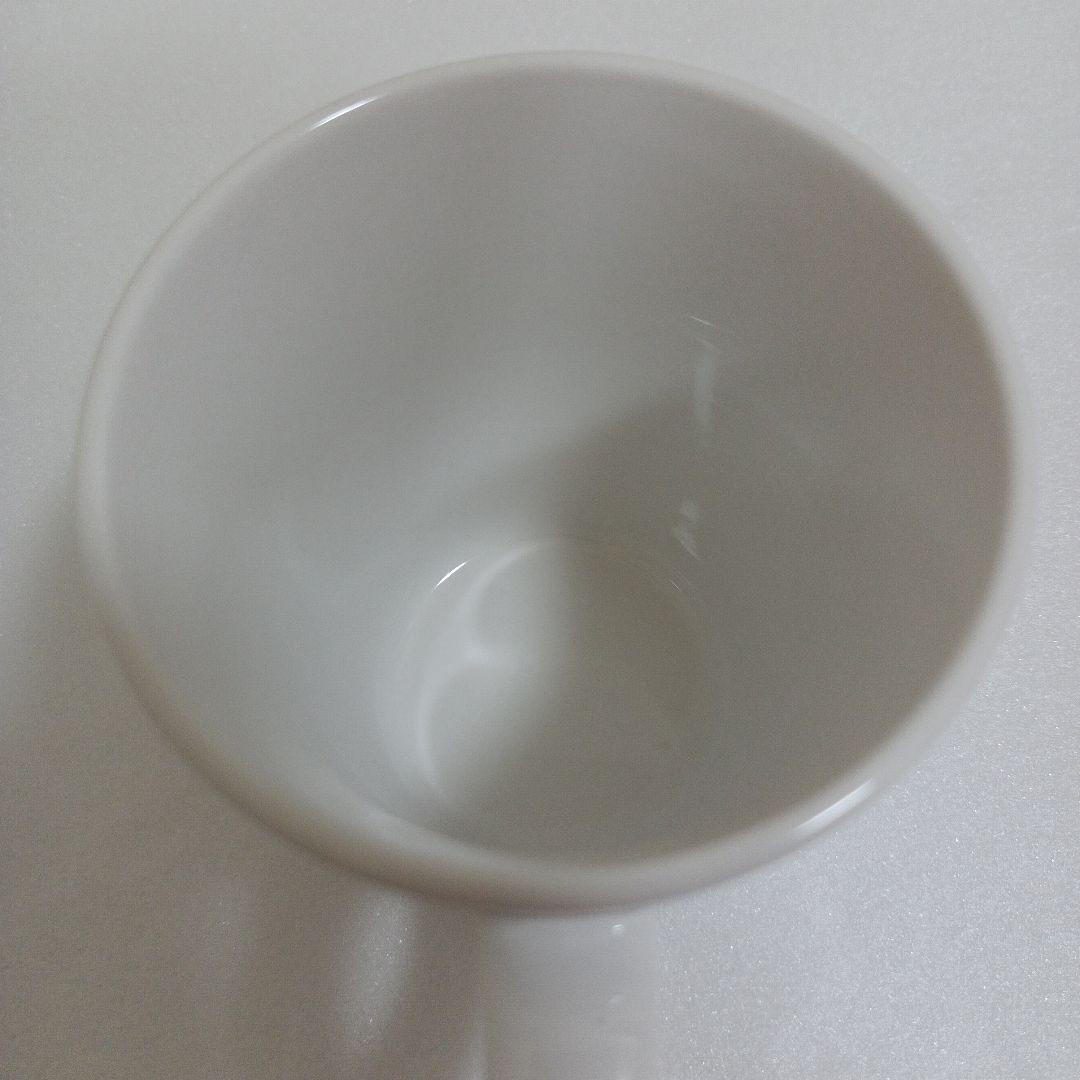 サンリオ　ハローキティ　平成レトロ　コップ マグカップ　いちご　ファンシー　陶器