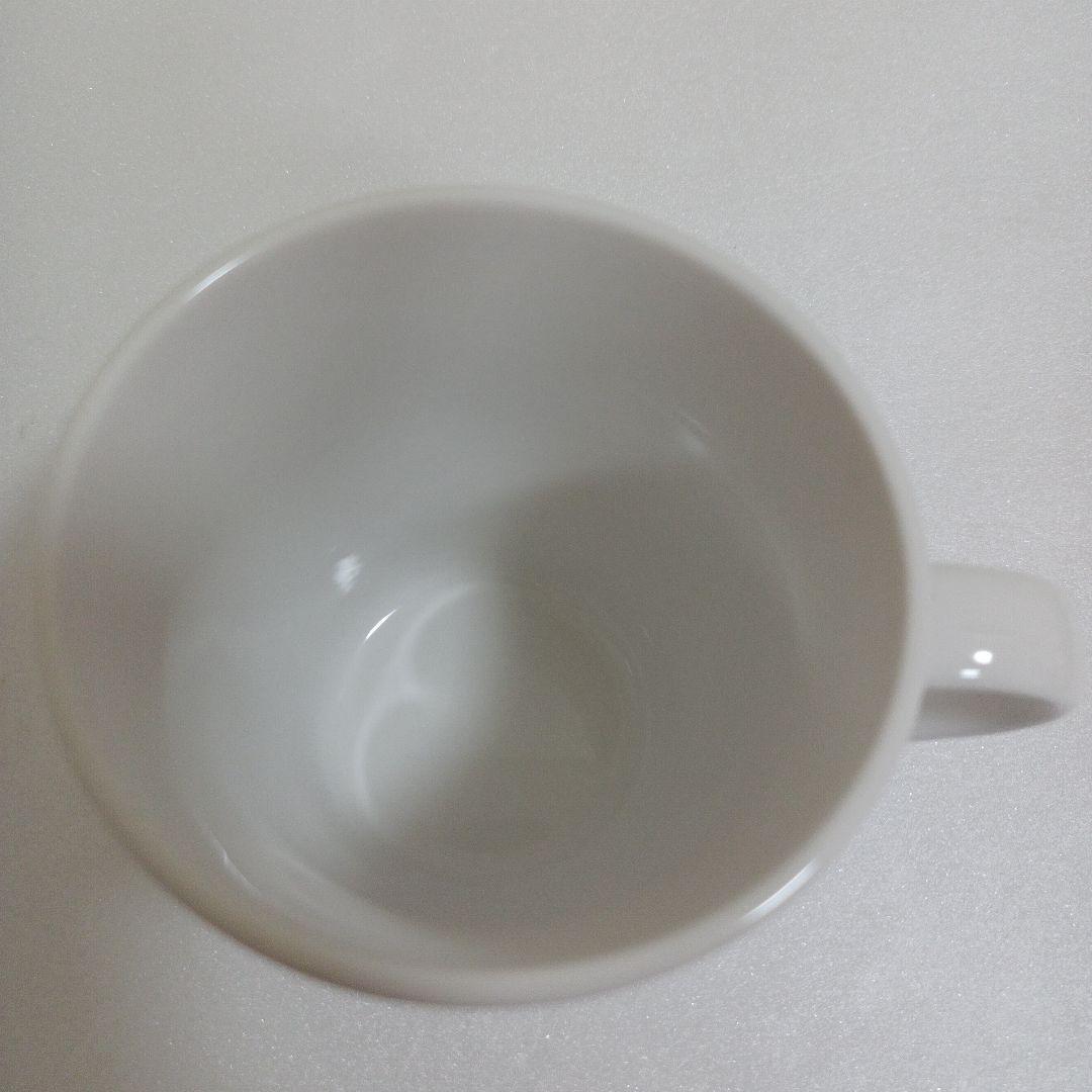 サンリオ　ハローキティ　平成レトロ　コップ マグカップ　いちご　ファンシー　陶器