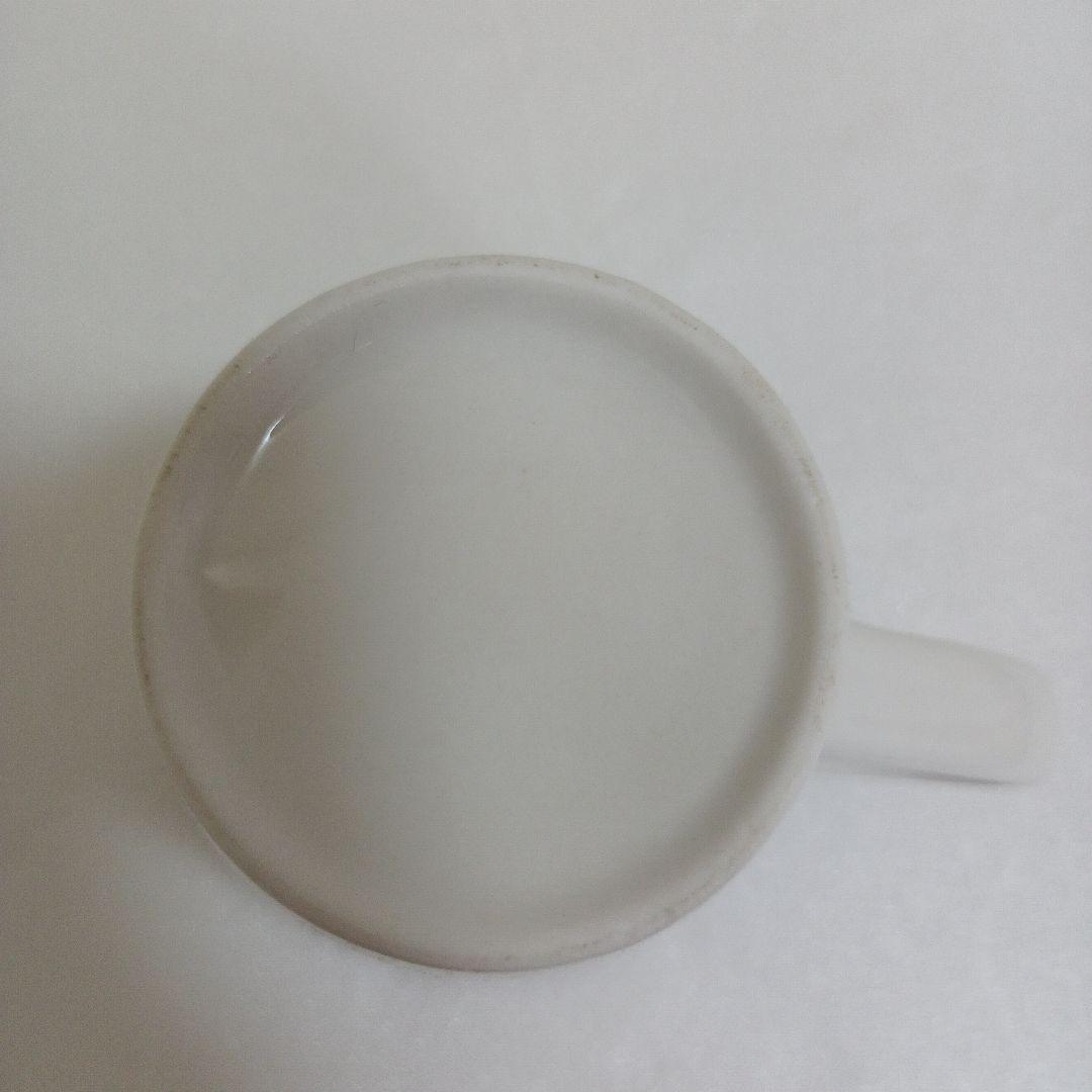 サンリオ　ハローキティ　平成レトロ　コップ マグカップ　いちご　ファンシー　陶器