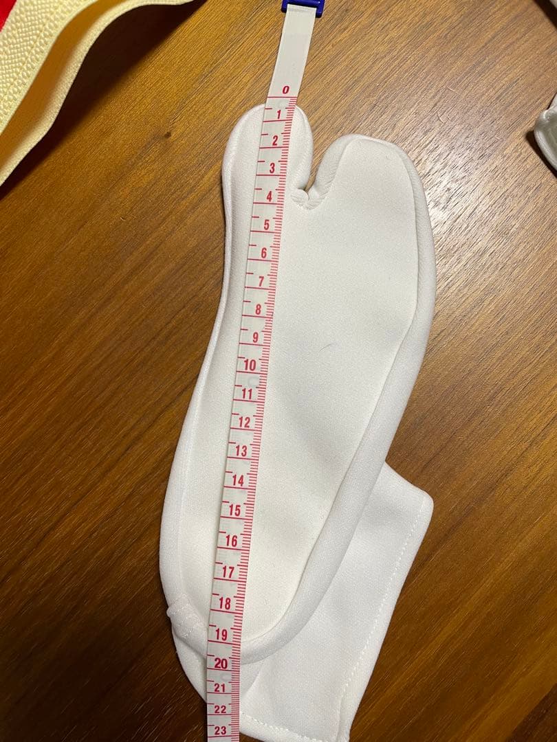 七五三　着物セット７歳