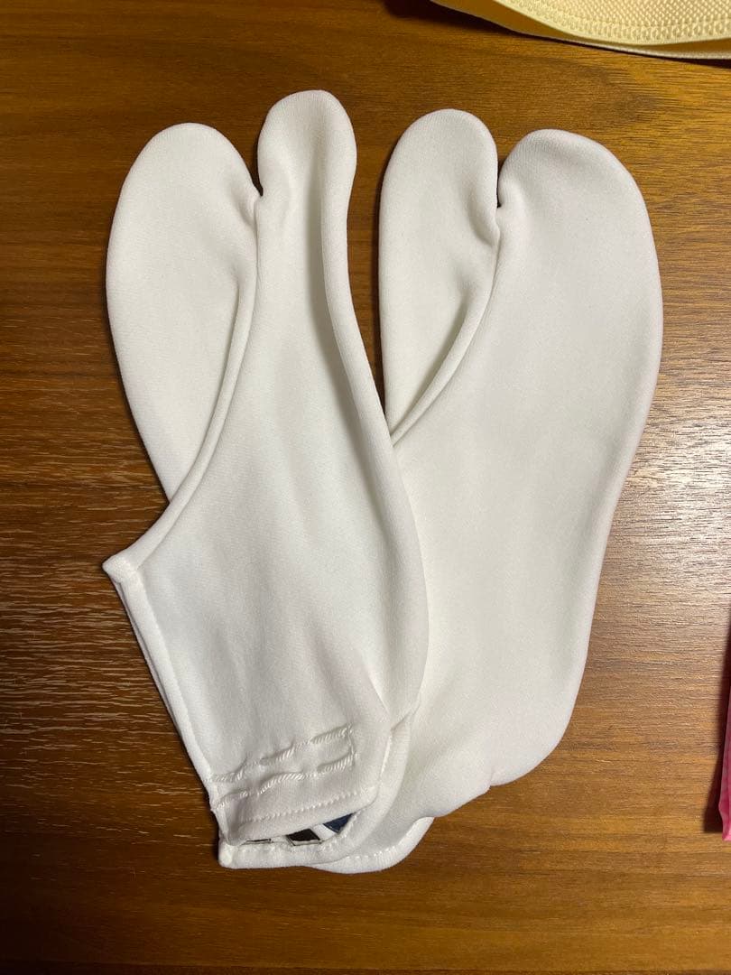 七五三　着物セット７歳