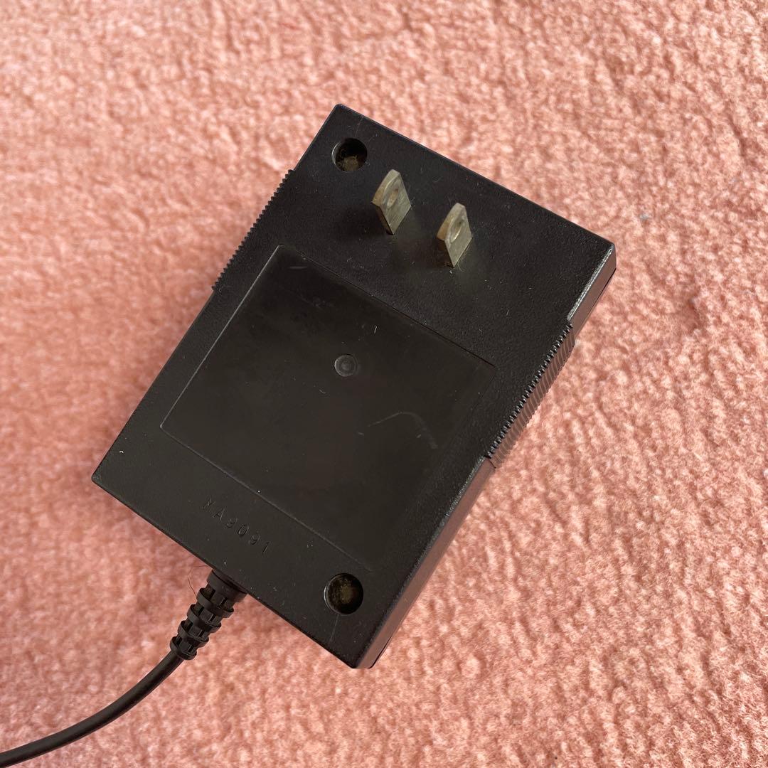 カシオ　CASIO キーボード　CT-615 210SOUND TONEBANK