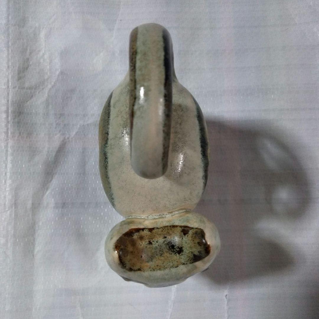 soholm スーホルム 猫 置物 3体セット まとめ売り