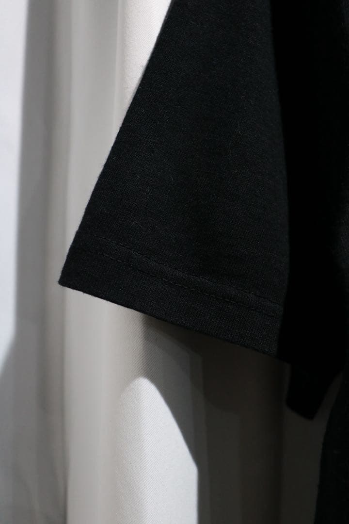 ミッシェルガンエレファント Tシャツ ツアー チバユウスケ THEE 美品