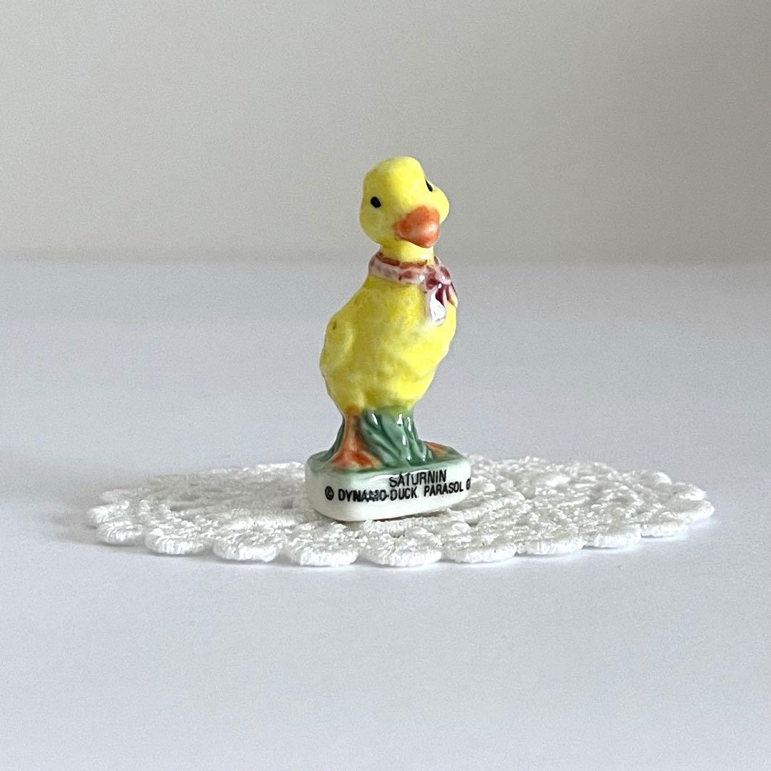 おまとめ　フェーブ　15点　33個