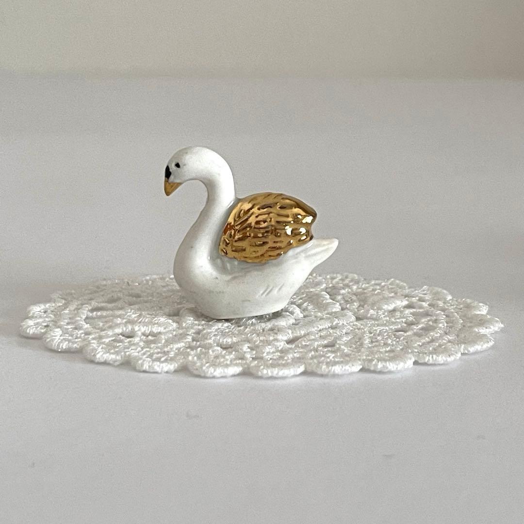 おまとめ　フェーブ　15点　33個