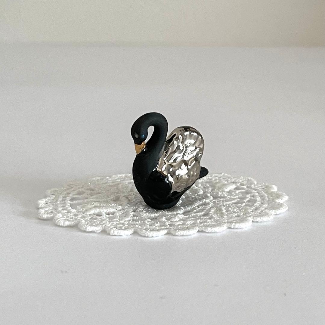 おまとめ　フェーブ　15点　33個