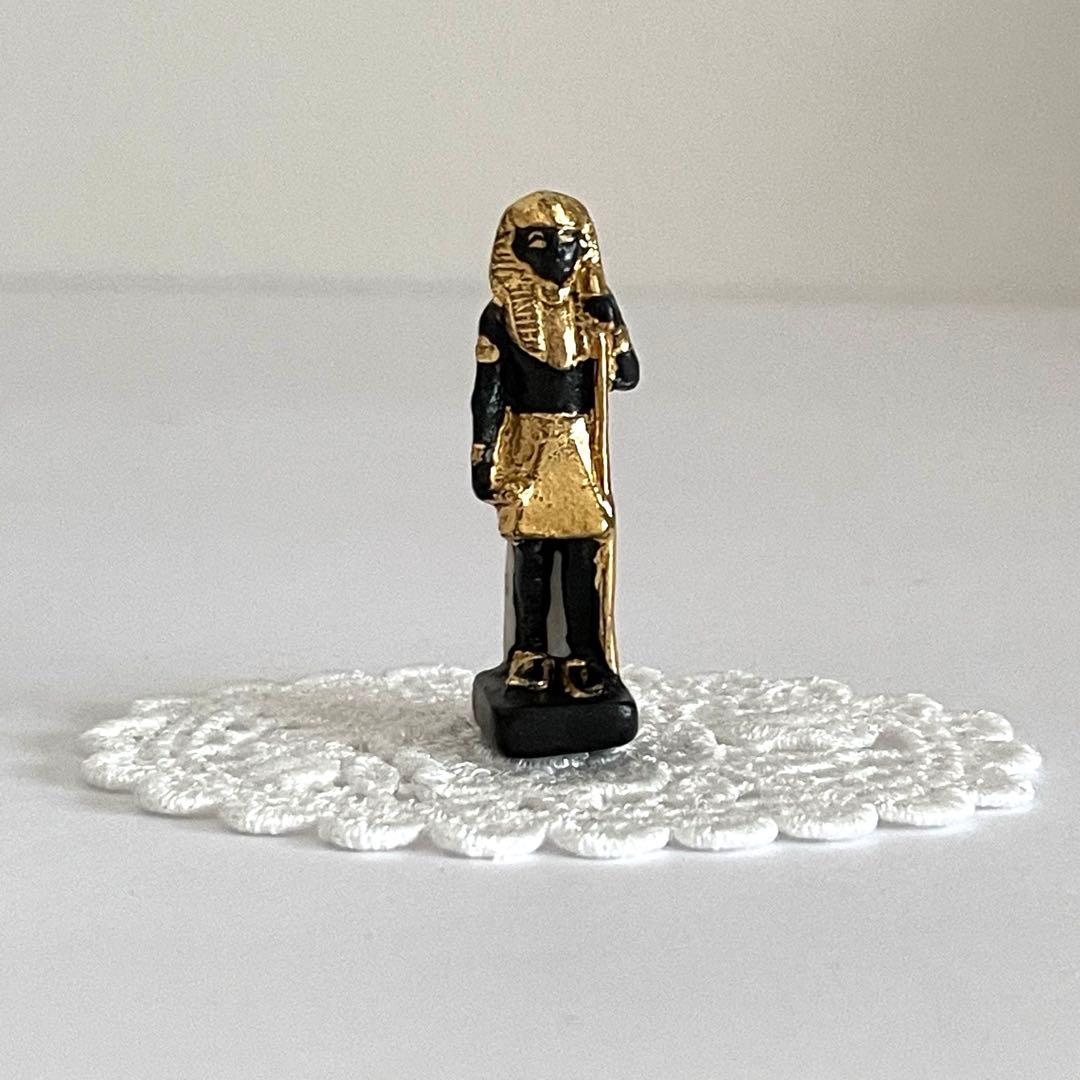 おまとめ　フェーブ　15点　33個