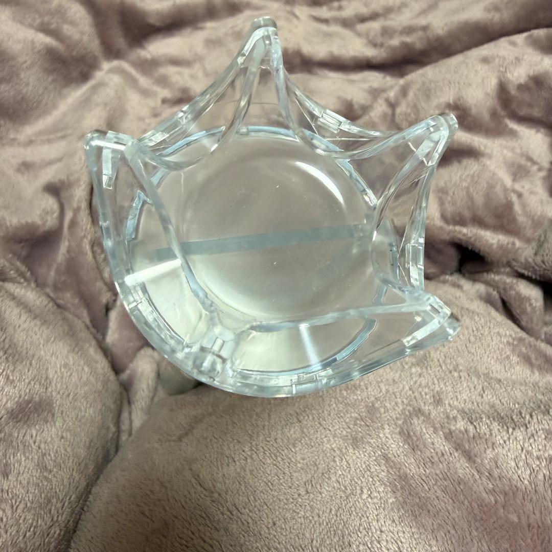 R*N様 嵐 We are ARASHI ペンライト 2026