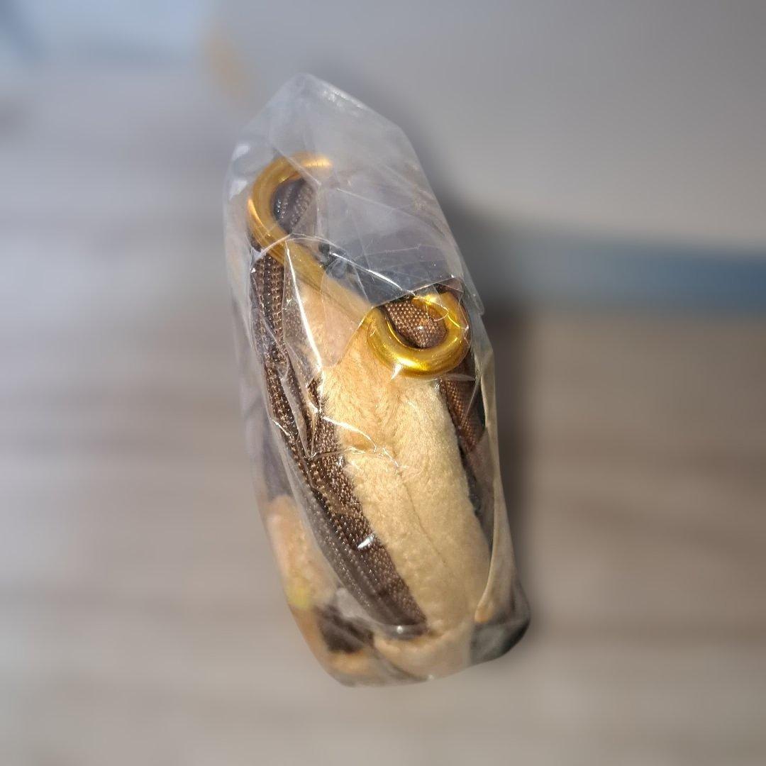 平成レトロ‼️新品❗リラックマグッズ　まとめ売り