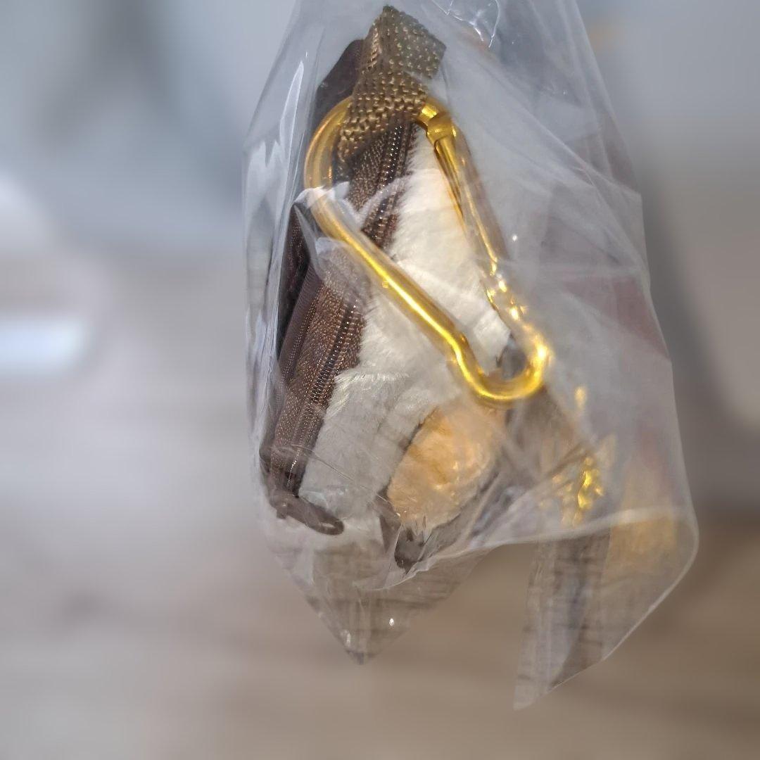 平成レトロ‼️新品❗リラックマグッズ　まとめ売り