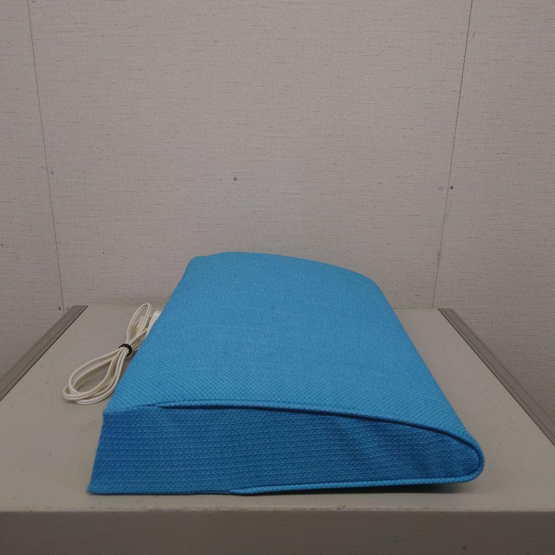 SLシータップＤＸ
