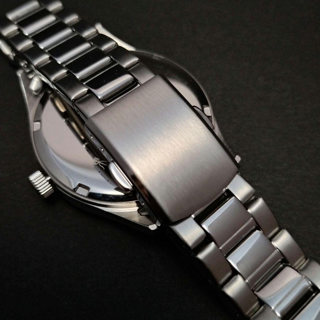 未使用級 SuperGroupies 東方Project 博麗霊夢モデル 腕時計