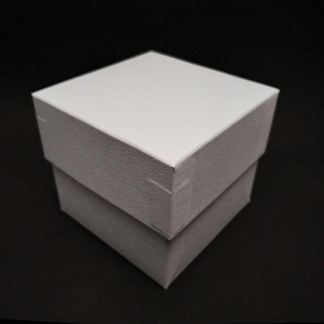 未使用級 SuperGroupies 東方Project 博麗霊夢モデル 腕時計