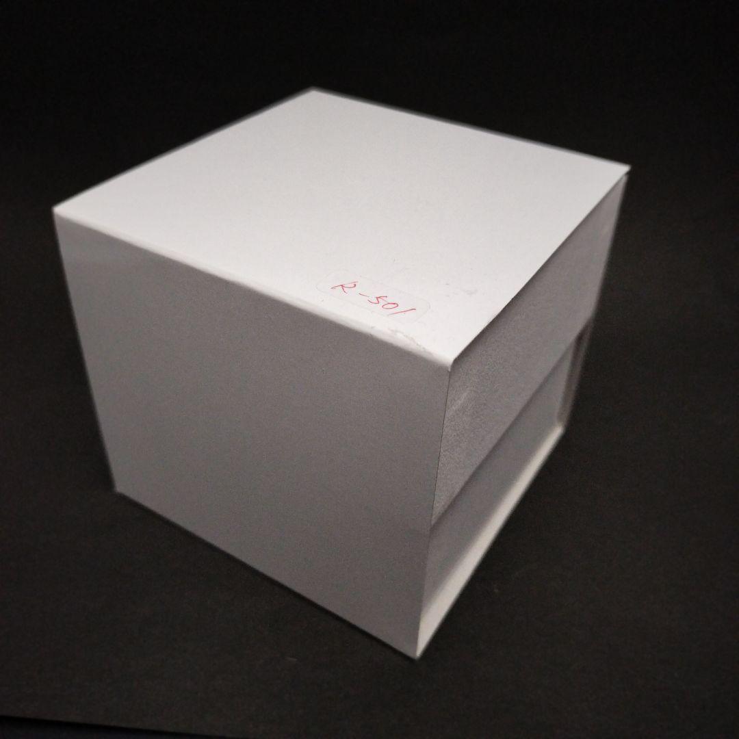 未使用級 SuperGroupies 東方Project 博麗霊夢モデル 腕時計