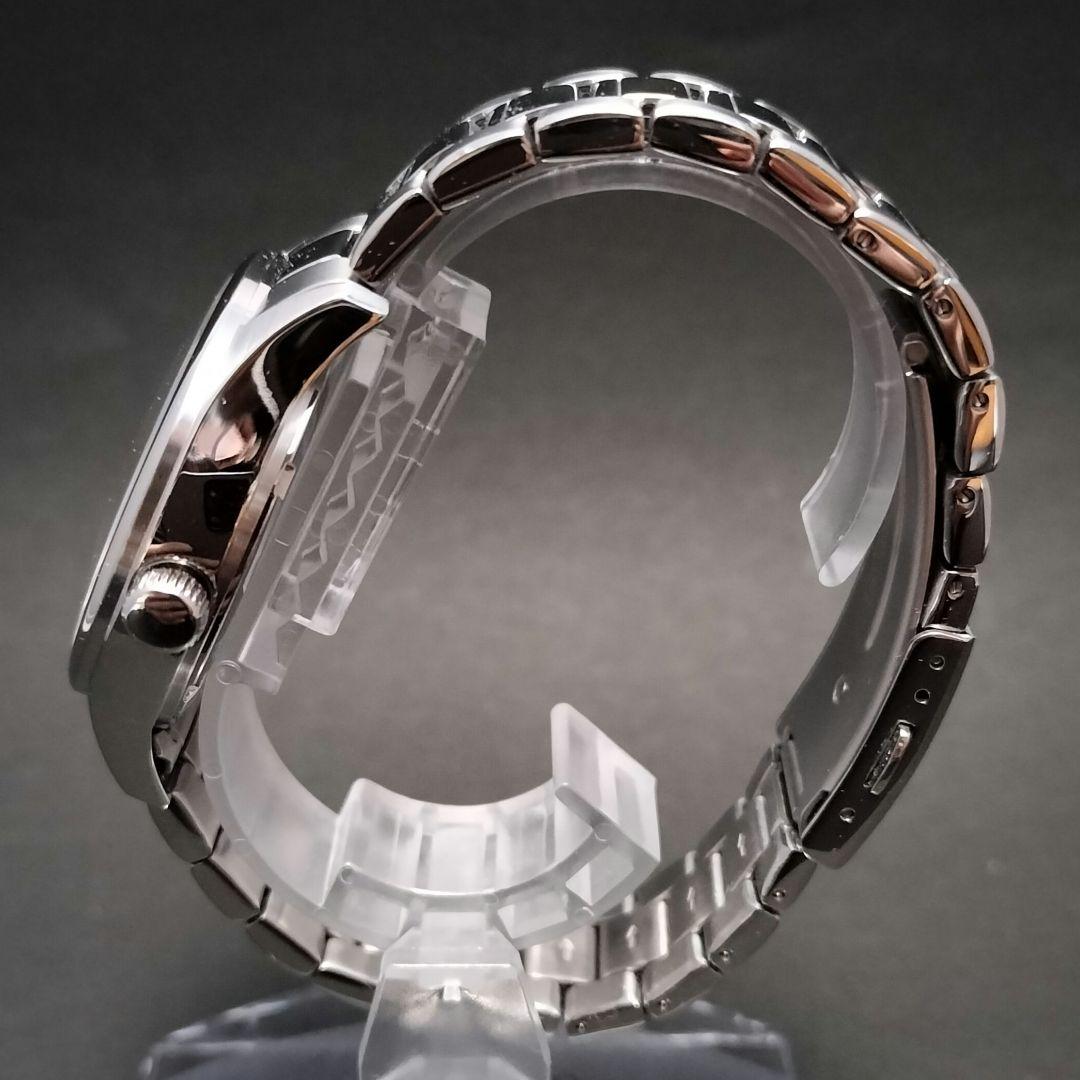 未使用級 SuperGroupies 東方Project 博麗霊夢モデル 腕時計