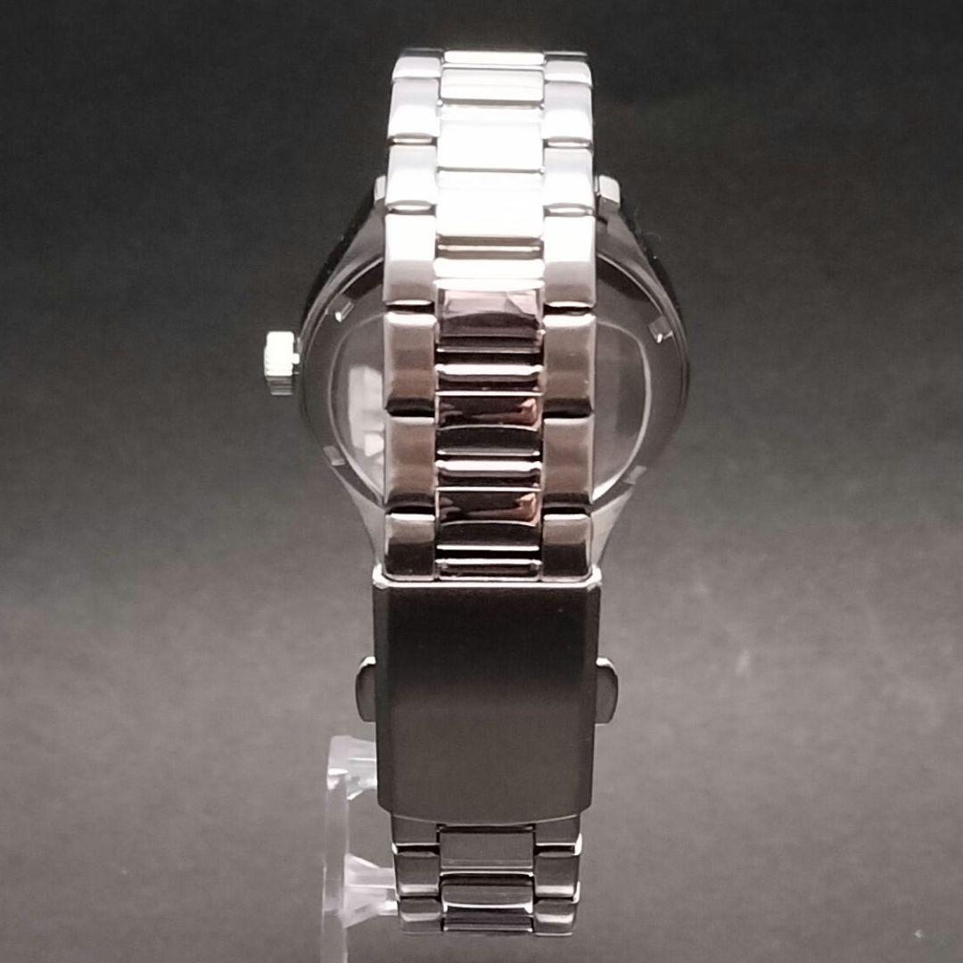 未使用級 SuperGroupies 東方Project 博麗霊夢モデル 腕時計