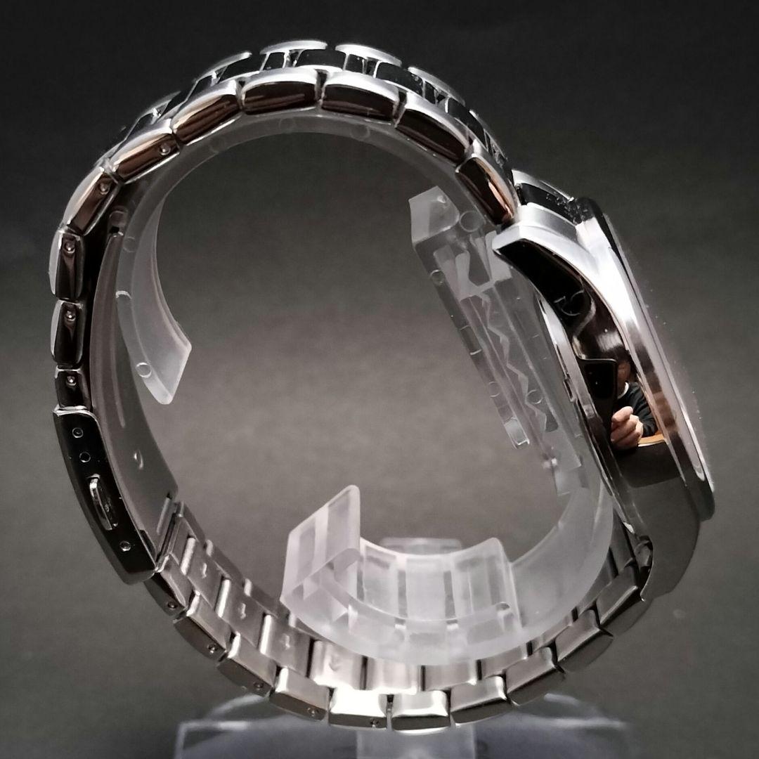 未使用級 SuperGroupies 東方Project 博麗霊夢モデル 腕時計