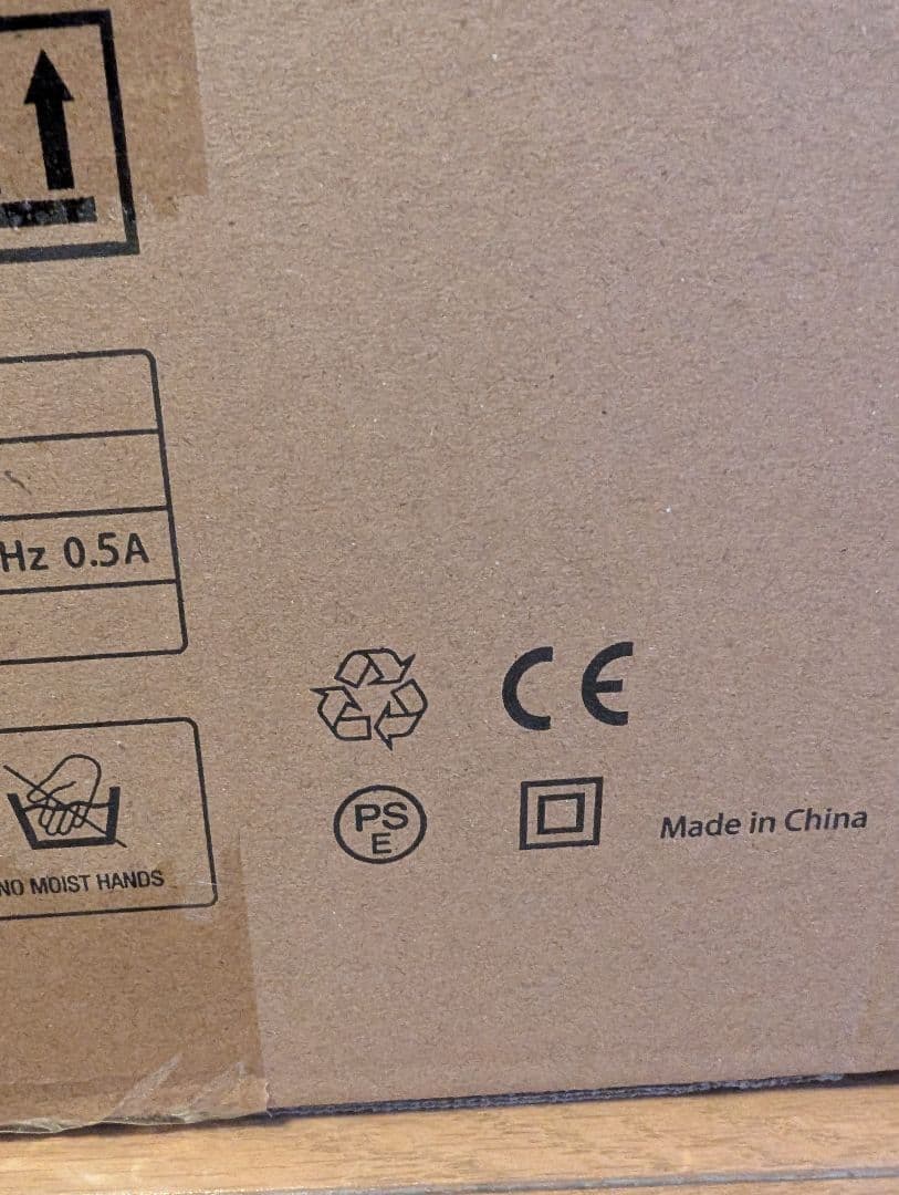 コードレス掃除機 スティッククリーナー 掃除機 軽量 ハンディークリーナー