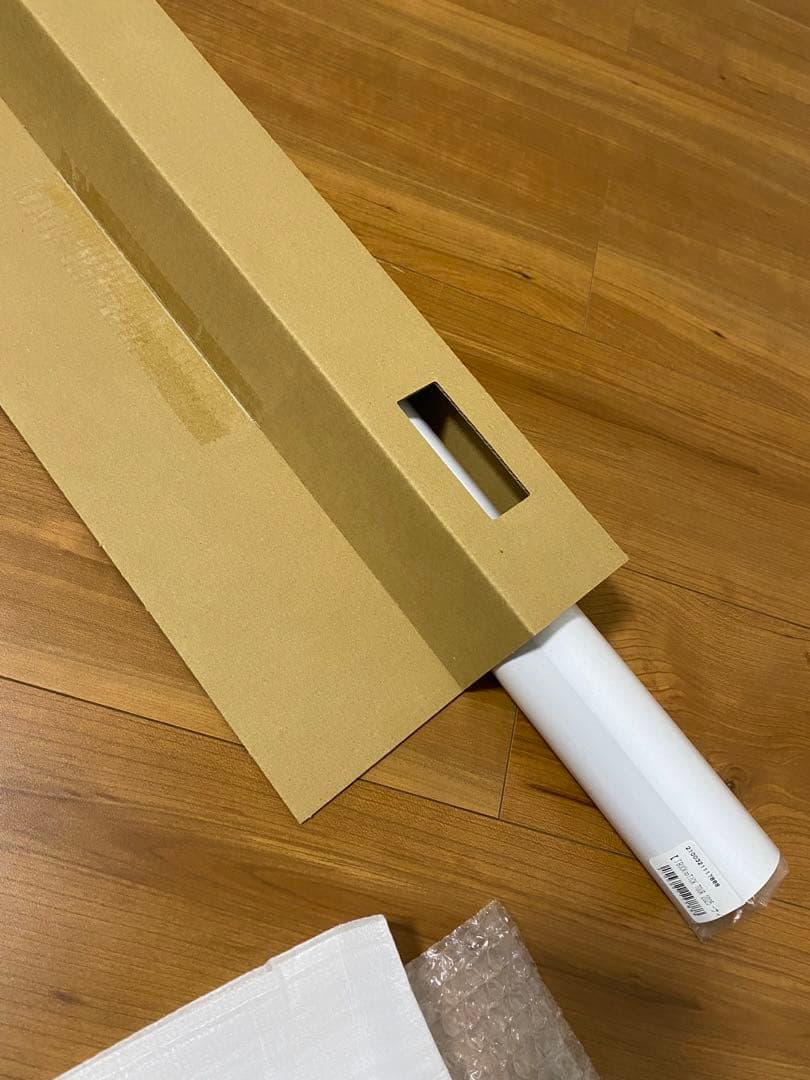 未開封＊BUCK-TICK＊キービジュアルポスター