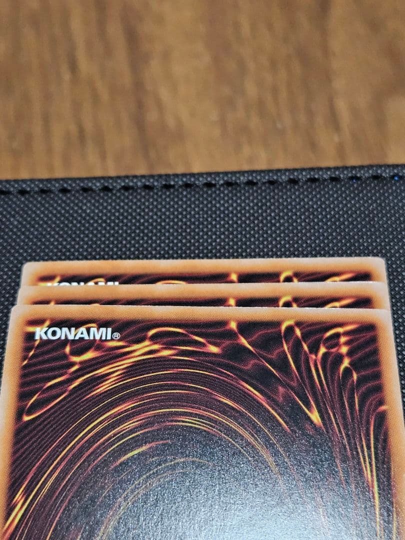 縦横座標一致 状態良 原罪のディアベルゼ 25thシークレットレア