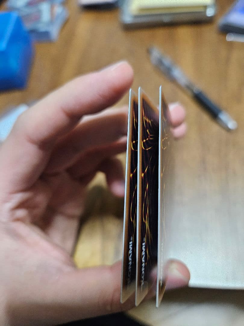 縦横座標一致 状態良 原罪のディアベルゼ 25thシークレットレア