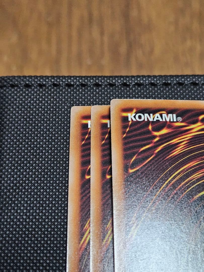 縦横座標一致 状態良 原罪のディアベルゼ 25thシークレットレア