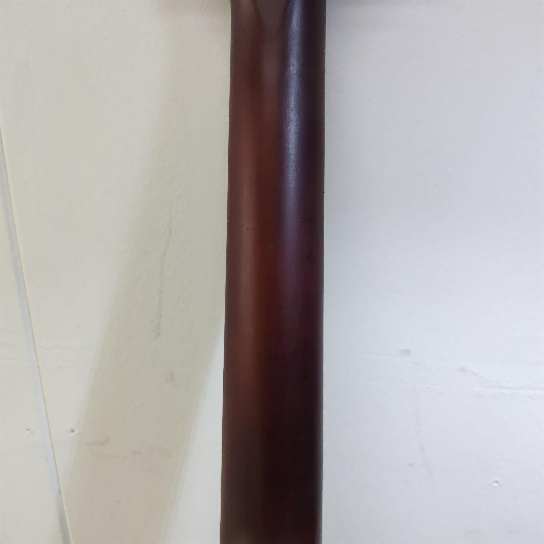 YAMAHA　ヤマハ　FG-Junior JR2　アコースティックギター　ミニ