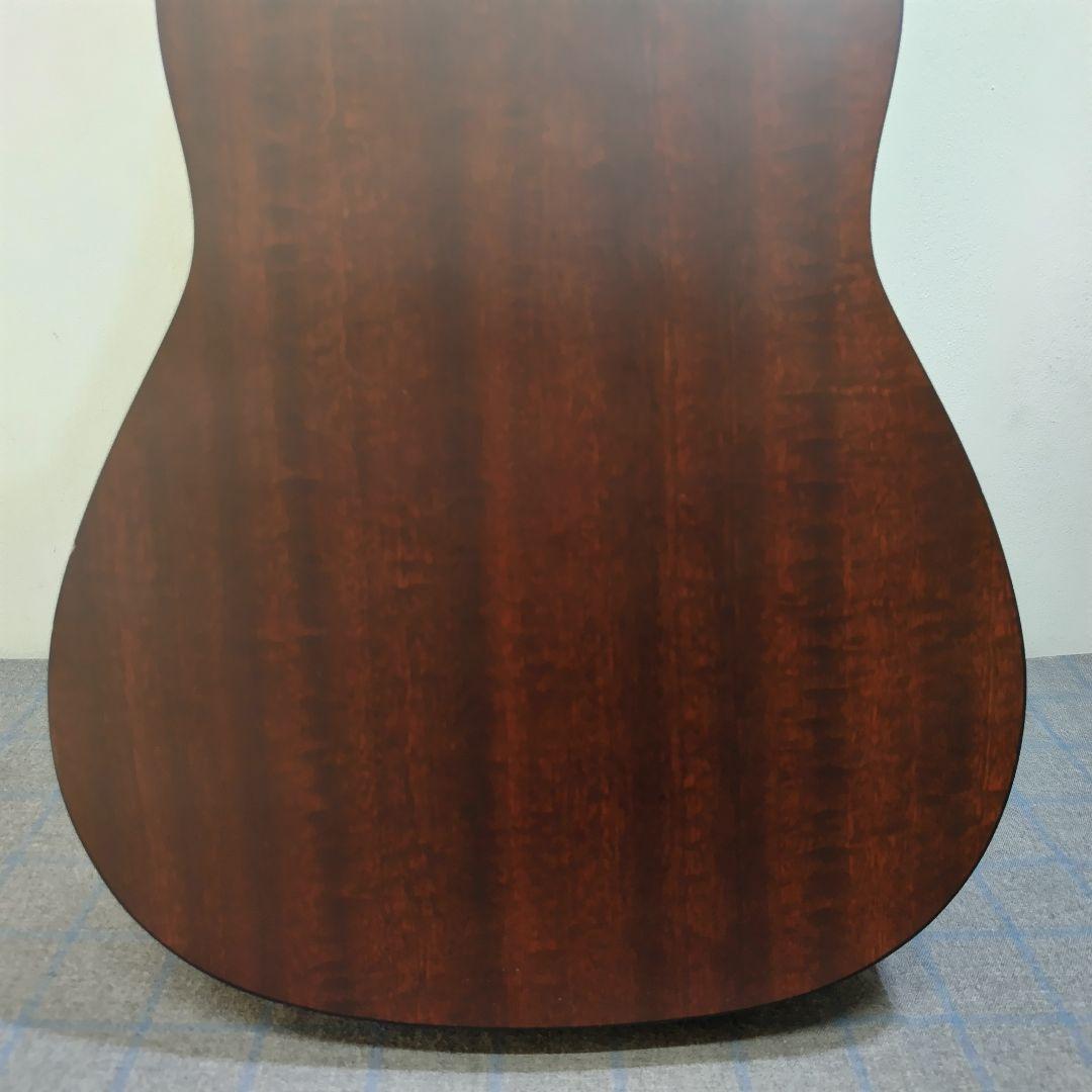 YAMAHA　ヤマハ　FG-Junior JR2　アコースティックギター　ミニ