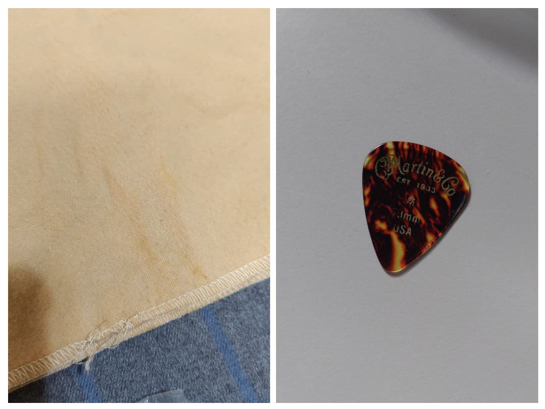 YAMAHA　ヤマハ　FG-Junior JR2　アコースティックギター　ミニ