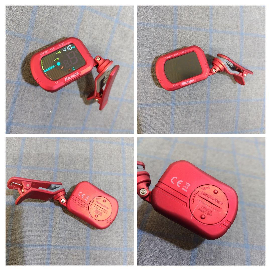 YAMAHA　ヤマハ　FG-Junior JR2　アコースティックギター　ミニ