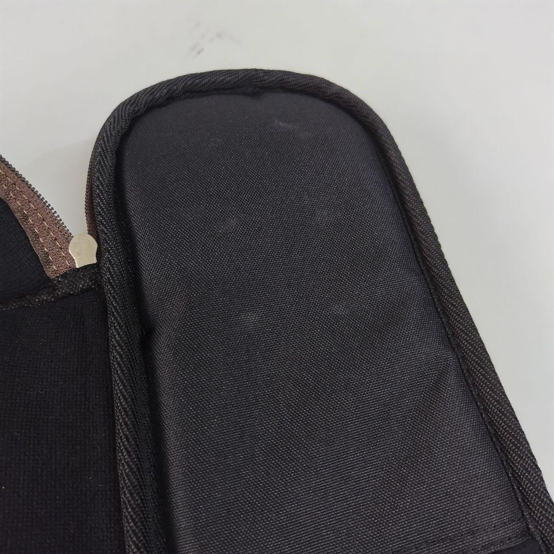 YAMAHA　ヤマハ　FG-Junior JR2　アコースティックギター　ミニ